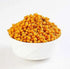 Jagdish Plain Bundi